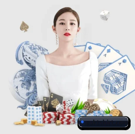 业务扩张 - 注册用户突破500万,与多家国际顶级内容供应商建立战略合作。