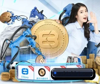 技术升级 - 通过 ISO/IEC 27001 信息安全认证,推出全平台原生APP,休闲娱乐内容全面覆盖。