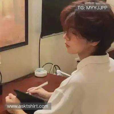 纪翌焕
